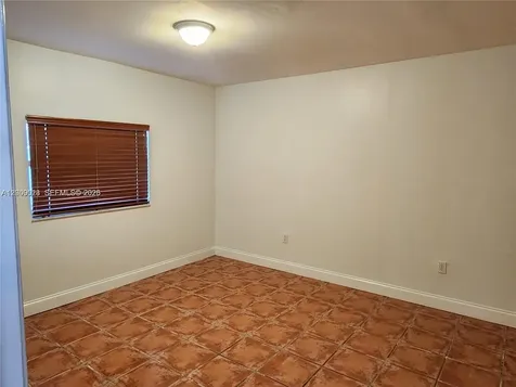 9825 SW 132nd Court Miami FL 33186