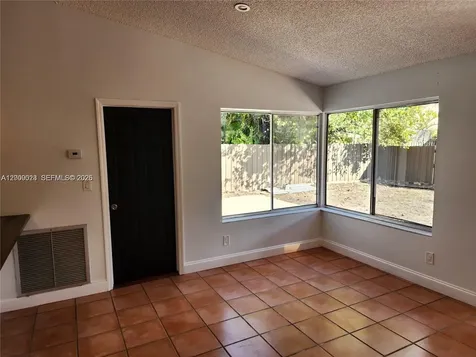 9825 SW 132nd Court Miami FL 33186