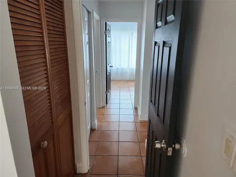 9825 SW 132nd Court Miami FL 33186