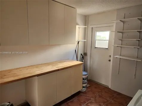 9825 SW 132nd Court Miami FL 33186