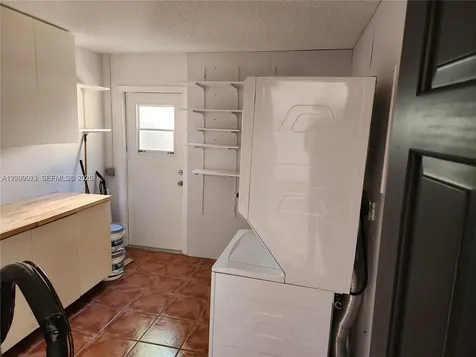 9825 SW 132nd Court Miami FL 33186