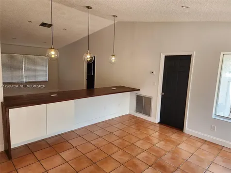 9825 SW 132nd Court Miami FL 33186