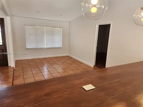 9825 SW 132nd Court Miami FL 33186