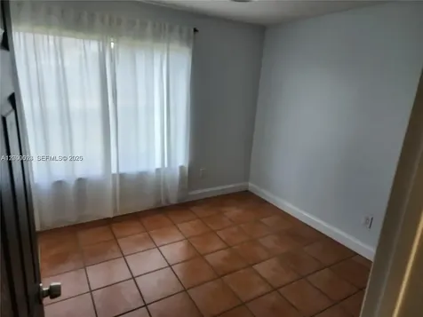 9825 SW 132nd Court Miami FL 33186