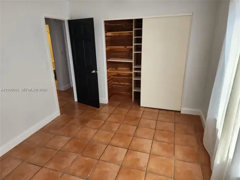 9825 SW 132nd Court Miami FL 33186