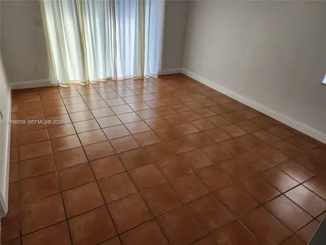 9825 SW 132nd Court Miami FL 33186