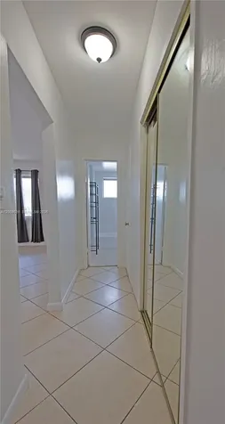 2250 Bay Drive Miami Beach FL 33141