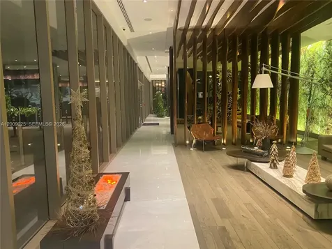 1010 Brickell Avenue Miami FL 33131