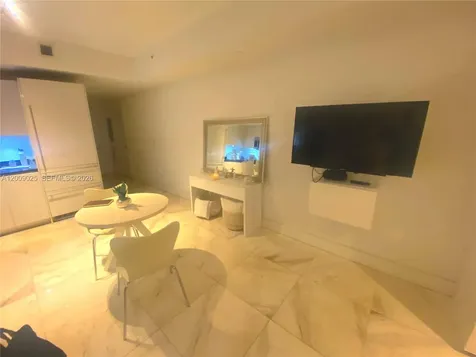 1010 Brickell Avenue Miami FL 33131