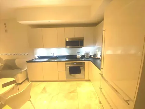 1010 Brickell Avenue Miami FL 33131