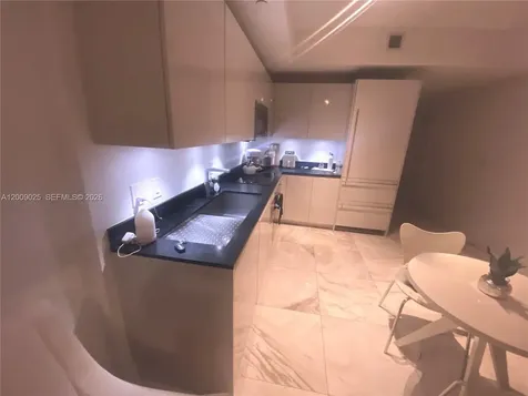 1010 Brickell Avenue Miami FL 33131