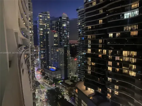 1010 Brickell Avenue Miami FL 33131