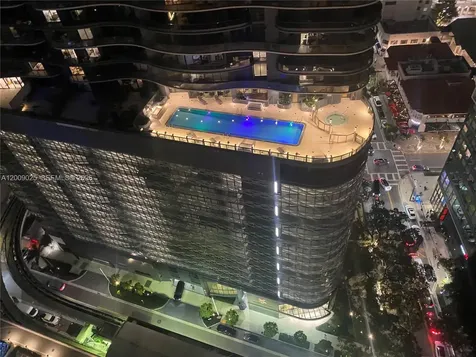 1010 Brickell Avenue Miami FL 33131
