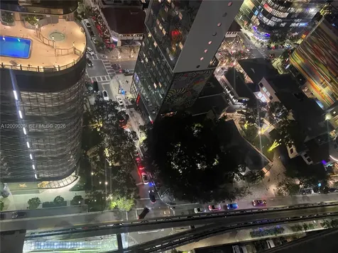 1010 Brickell Avenue Miami FL 33131
