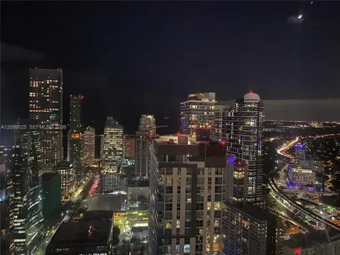 1010 Brickell Avenue Miami FL 33131
