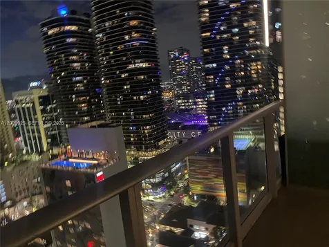1010 Brickell Avenue Miami FL 33131