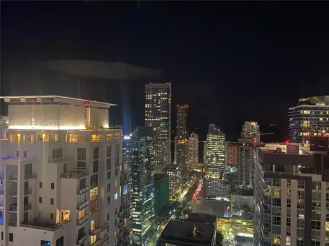 1010 Brickell Avenue Miami FL 33131