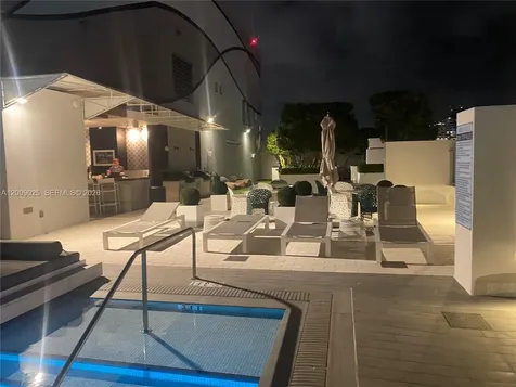 1010 Brickell Avenue Miami FL 33131