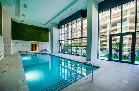 1010 Brickell Avenue Miami FL 33131