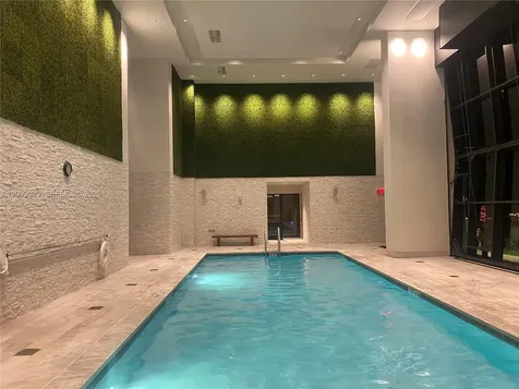 1010 Brickell Avenue Miami FL 33131