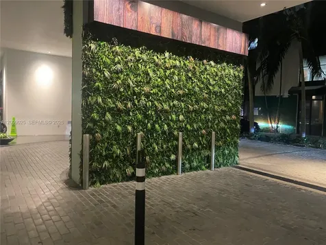 1010 Brickell Avenue Miami FL 33131