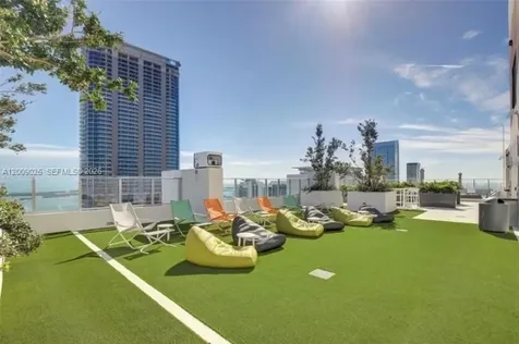 1010 Brickell Avenue Miami FL 33131