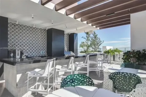 1010 Brickell Avenue Miami FL 33131