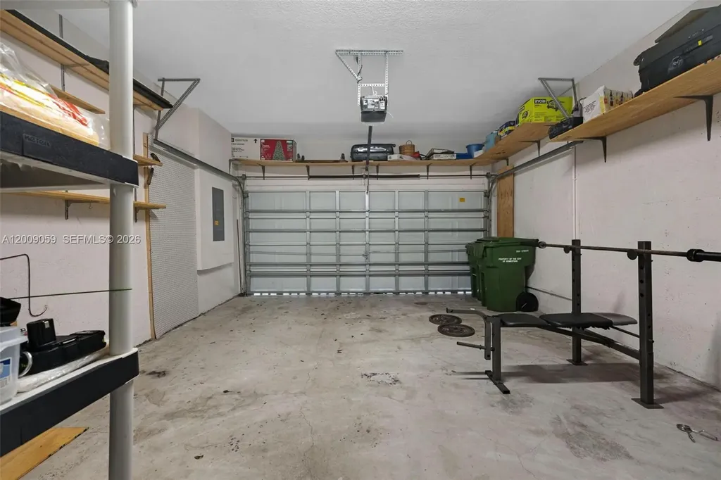 1980 SE 23rd Avenue Homestead FL 33035