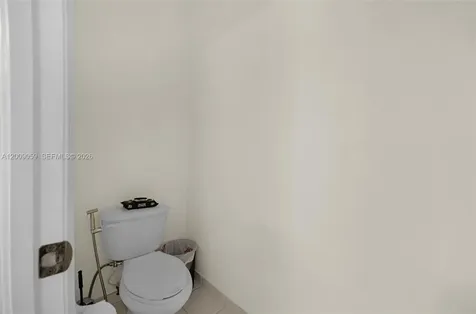 1980 SE 23rd Avenue Homestead FL 33035