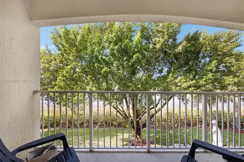 1980 SE 23rd Avenue Homestead FL 33035
