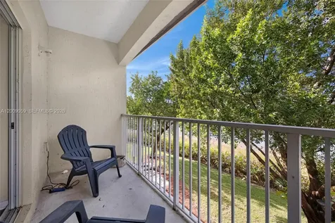 1980 SE 23rd Avenue Homestead FL 33035