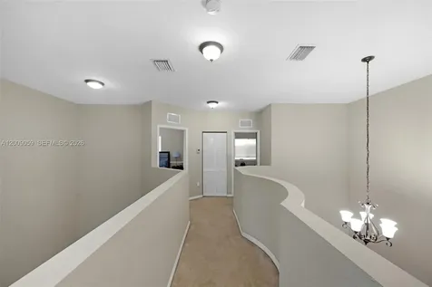 1980 SE 23rd Avenue Homestead FL 33035