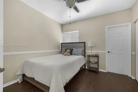 1980 SE 23rd Avenue Homestead FL 33035