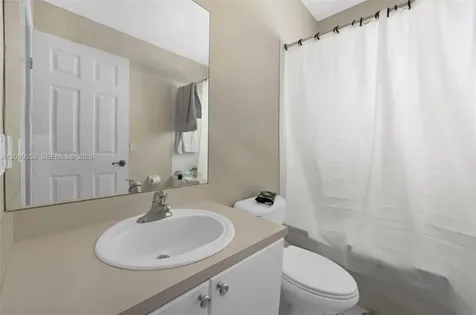1980 SE 23rd Avenue Homestead FL 33035