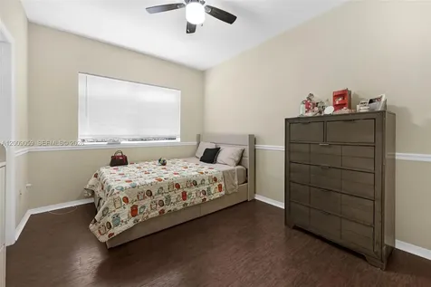 1980 SE 23rd Avenue Homestead FL 33035