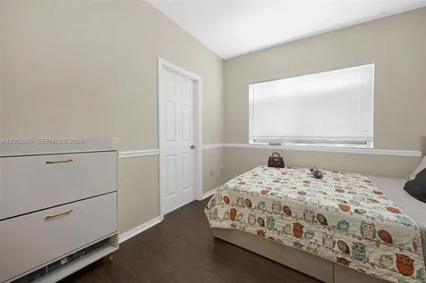 1980 SE 23rd Avenue Homestead FL 33035