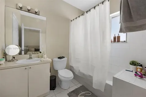 1980 SE 23rd Avenue Homestead FL 33035