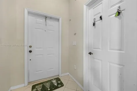 1980 SE 23rd Avenue Homestead FL 33035