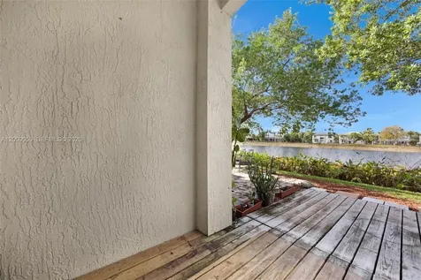 1980 SE 23rd Avenue Homestead FL 33035