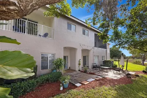 1980 SE 23rd Avenue Homestead FL 33035