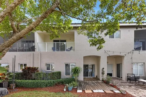1980 SE 23rd Avenue Homestead FL 33035