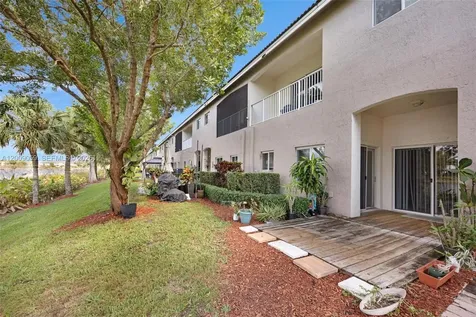 1980 SE 23rd Avenue Homestead FL 33035
