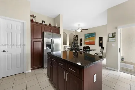 1980 SE 23rd Avenue Homestead FL 33035
