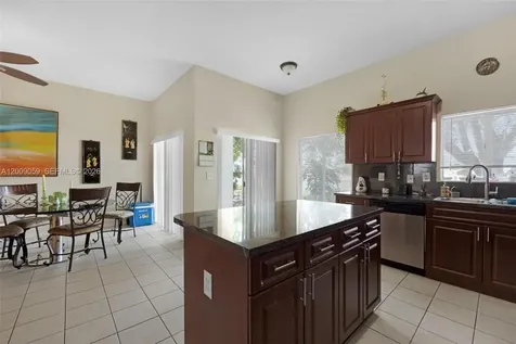 1980 SE 23rd Avenue Homestead FL 33035