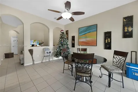 1980 SE 23rd Avenue Homestead FL 33035