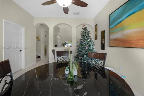 1980 SE 23rd Avenue Homestead FL 33035