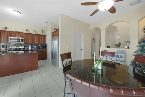 1980 SE 23rd Avenue Homestead FL 33035