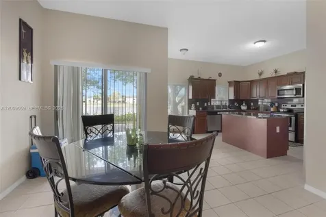 1980 SE 23rd Avenue Homestead FL 33035
