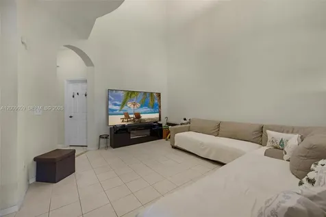 1980 SE 23rd Avenue Homestead FL 33035