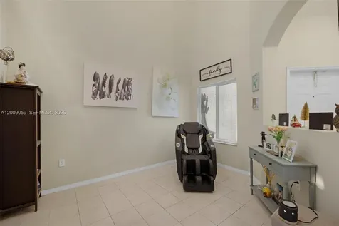 1980 SE 23rd Avenue Homestead FL 33035